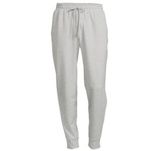 George Cozy Lounge Joggers Soft Luxe Fabric • size 2XL